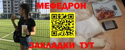 марки lsd Коммунар