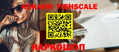 марки lsd Коммунар