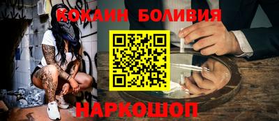марки lsd Коммунар