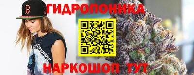 марки lsd Коммунар