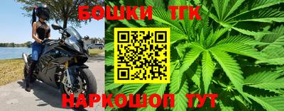 марки lsd Коммунар