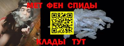 марки lsd Коммунар