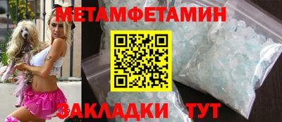 марки lsd Коммунар
